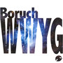 WWYG