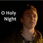 O Holy Night