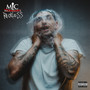 Mic Righteous: I am Reckless (Explicit)
