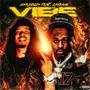Vibe (feat. Zaybang & Faye) [Explicit]