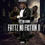 Fattz No Fiction II (Explicit)