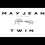 TWIN #LLF2 × MAYJEAN (Explicit)