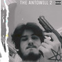 The Antowill (2) [Explicit]