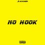 no hook (Explicit)