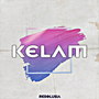 Kelam