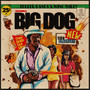 Big Dog (Explicit)