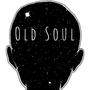 OldSoul (Explicit)