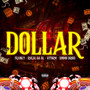 Dollar (Explicit)