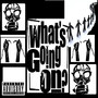 Whats Going on? (Explicit)