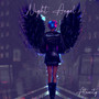 Night Angel (Explicit)