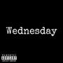 Wednesday (Explicit)