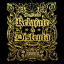 Relájate y disfruta (Explicit)