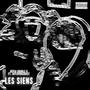 Les siens (feat. Jayluvdacoast) [Explicit]