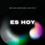 Es Hoy