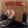 Korte Real (Explicit)