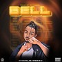 Bell (Explicit)