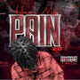 heal my pain 2.0 (Explicit)