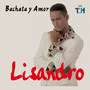 Bachata Y Amor