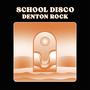 Denton Rock