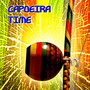 Capoeira Time - 30 Songs Of Capoeira Remixed