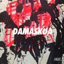 Damaskua