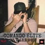 Comando Élite (Explicit)
