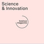 Science & Innovation