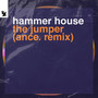 The Jumper (ance. Remix)