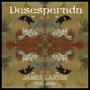 Desesperada (feat. Alba)