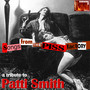 A Tribute to Patti Page - Songs From the Piss Factory (Explicit)