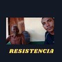 Resistencia (Explicit)