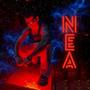 Nea (Explicit)