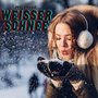 Weisser Schnee (Explicit)