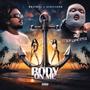 BODY ON ME (feat. Stallyano) [Explicit]