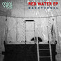 Red Water