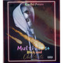 Multiverso (LosDelFuturo) [Explicit]