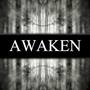 Awaken - Single