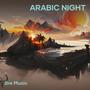 Arabic Night