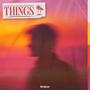 Things
