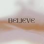 Believe