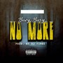 No More (Explicit)