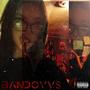 BandoVVS (Explicit)