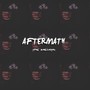 Aftermath (Explicit)