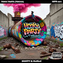 Toxic Taste (Extended Mix) [Explicit]