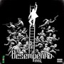 Desempenho (Explicit)