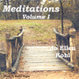 Meditations Volume I