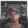 Summer 93 (Explicit)