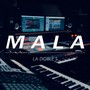 Mala