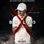 Brillo (Explicit)