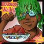 Walk light (feat. Bear1boss) [Explicit]